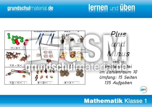 Plus und Minus ZR 10 Teil 2.pdf
